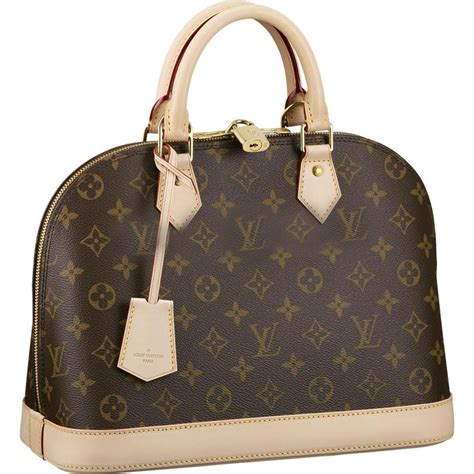 louis vuitton women sale|women's louis vuitton clearance.